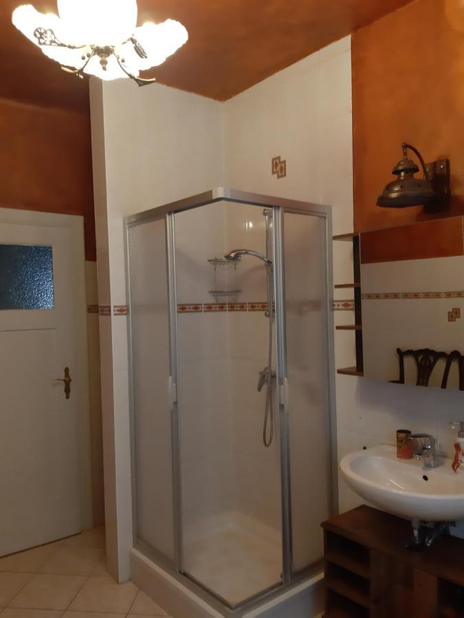 Cozy Apartment Altenbrak Dış mekan fotoğraf
