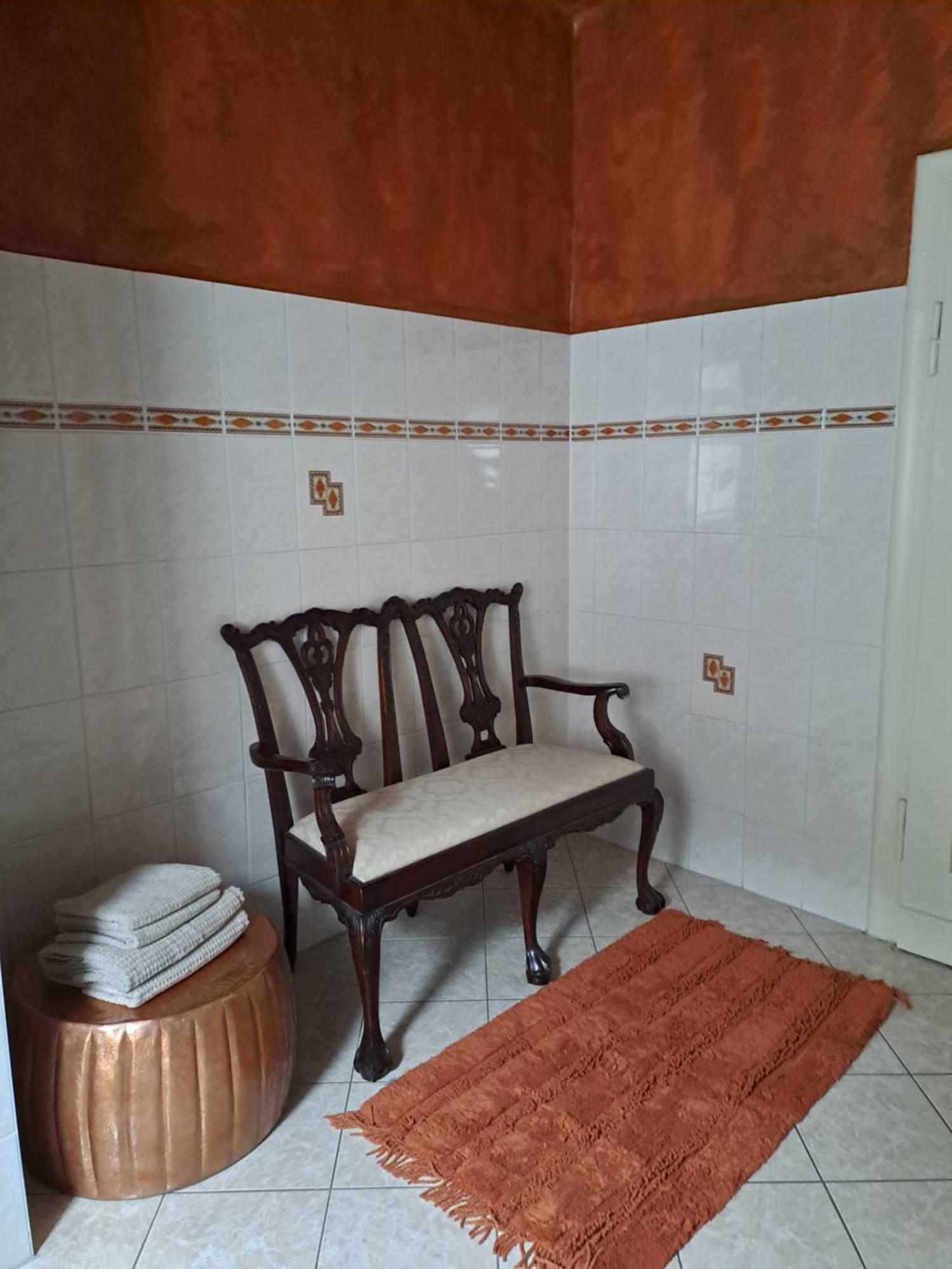 Cozy Apartment Altenbrak Dış mekan fotoğraf